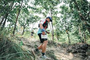 BIB: 
                            <button type="button" onclick="openModal(25983185)" class="btn btn-primary btn-sm float-right btn-popup" data-toggle="modal" data-target=".modal-high-quality">
                        <i class="fas fa-shopping-cart"></i> Add to Cart
                    </button>
                                            <button type="button" onclick="isThisMe(25983185, true)" class="btn btn-success btn-sm float-right btn-popup btn-isme hidden" data-toggle="tooltip" data-placement="bottom" title="นี่คือรูปของคุณใช่ไหม คลิกที่นี่เพื่อเอาเข้าอัลบั้ม">
                        <i class="fas fa-plus"></i> Add to album
                    </button>
                    <button type="button" onclick="isThisMe(25983185, false)" class="btn btn-warning btn-sm float-right btn-popup btn-isnotme hidden">
                        <i class="fas fa-ban"></i> Remove from album
                    </button>